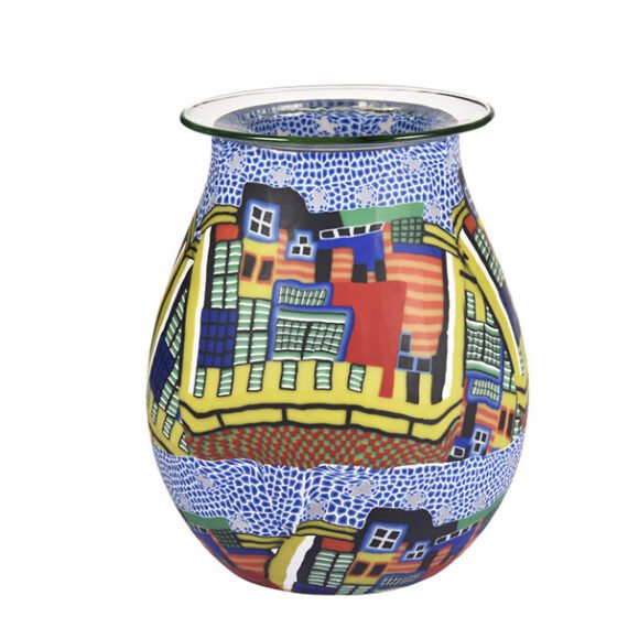 Sleep aid aromatherapy machine