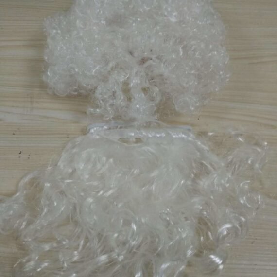 Santa couple costume Christmas dress