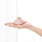 Drift bottle humidifier