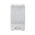 Water cube aromatherapy machine