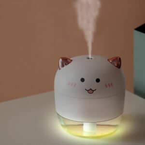 Angel Devil Humidifier