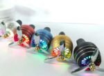 Car accessories car aromatherapy