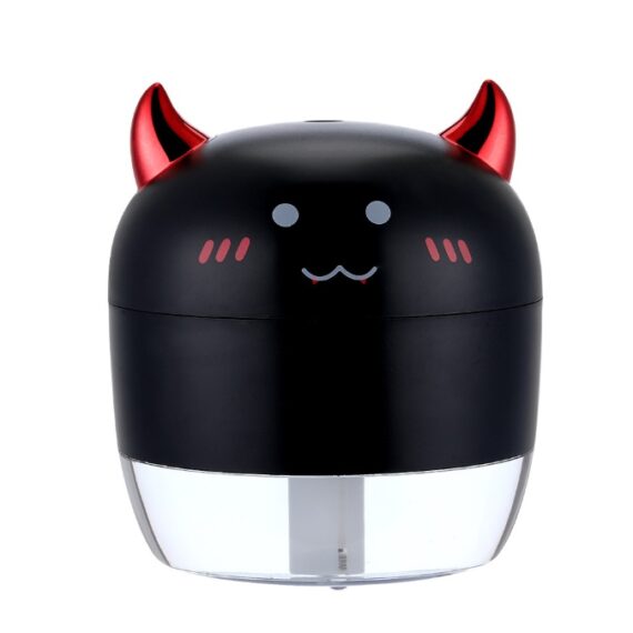Angel Devil Humidifier