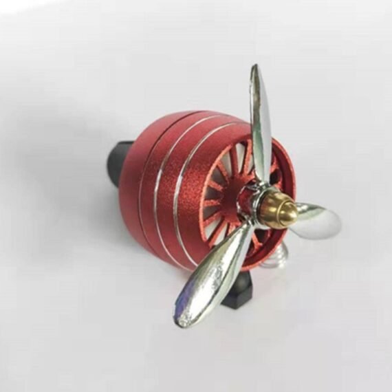 Car accessories car aromatherapy