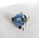 Car accessories car aromatherapy