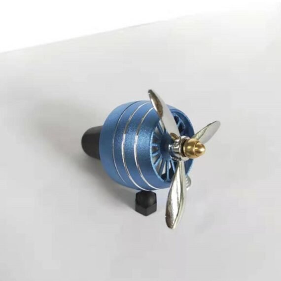 Car accessories car aromatherapy