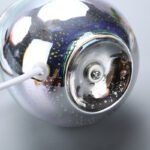 Deodorizing aromatherapy machine