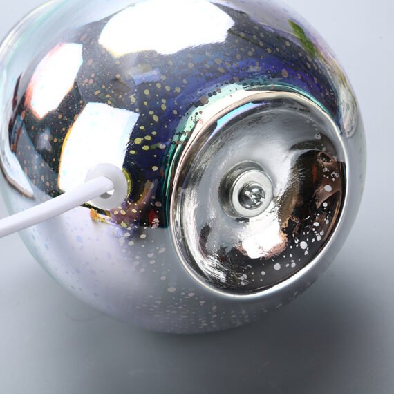 Deodorizing aromatherapy machine