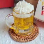 Aromatherapy Candle Bedroom Decoration