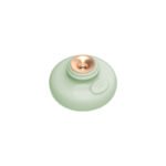 Drift bottle humidifier