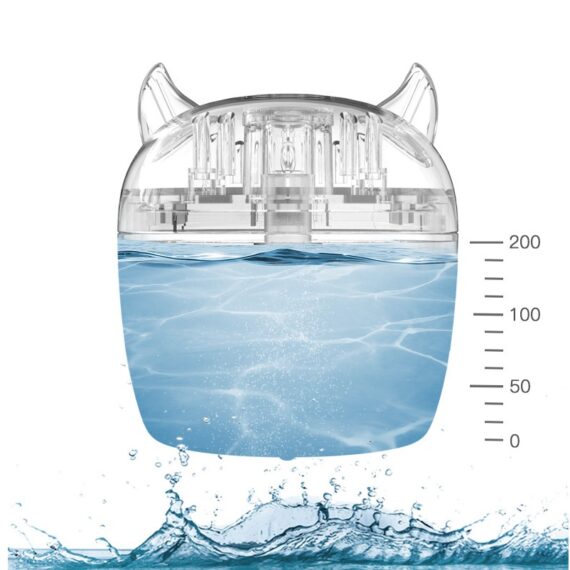 Angel Devil Humidifier