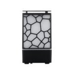 Water cube aromatherapy machine