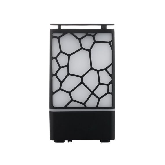 Water cube aromatherapy machine