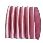 Cat Tunnel Toy Foldable Cat Tube Indoor Cat Cave Bed Multi-Function Pet Toy For Puppy Dogs Cats Interactive Ball Toy