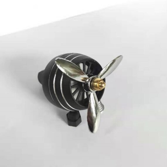 Car accessories car aromatherapy