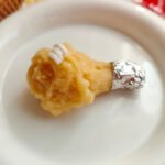 Aromatherapy Candle Bedroom Decoration