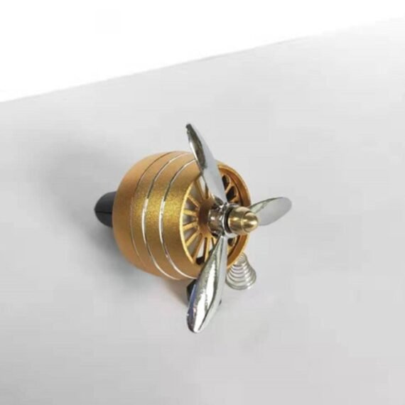 Car accessories car aromatherapy