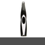 Pet Shaving Pet Hair Clippers Shaver Dog Hair Pusher