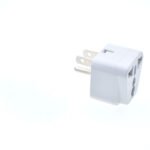 Electric Warming Tray