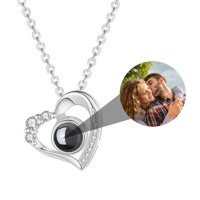 2-Custom-Photo-Projection-Necklace-with-Picture-Inside-I-Love-You-Necklace-100-Languages-Personalized-Heart-Pendant.jpg_640x640-1