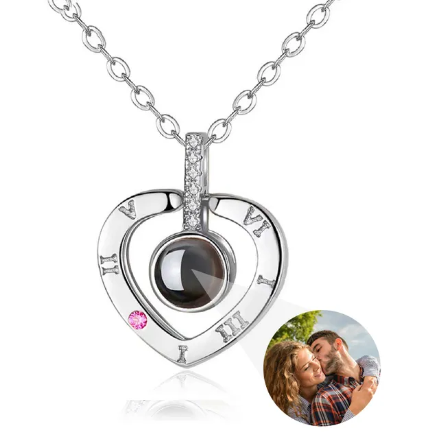 12-Custom-Photo-Projection-Necklace-with-Picture-Inside-I-Love-You-Necklace-100-Languages-Personalized-Heart-Pendant.jpg_640x640-11