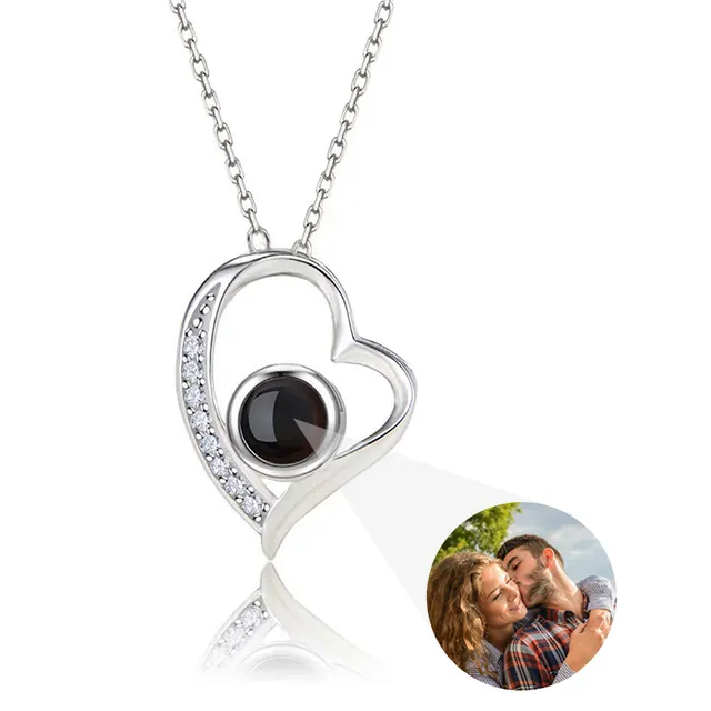13-Custom-Photo-Projection-Necklace-with-Picture-Inside-I-Love-You-Necklace-100-Languages-Personalized-Heart-Pendant.jpg_640x640-12