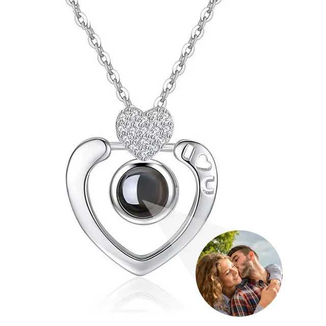 14-Custom-Photo-Projection-Necklace-with-Picture-Inside-I-Love-You-Necklace-100-Languages-Personalized-Heart-Pendant.jpg_640x640-13