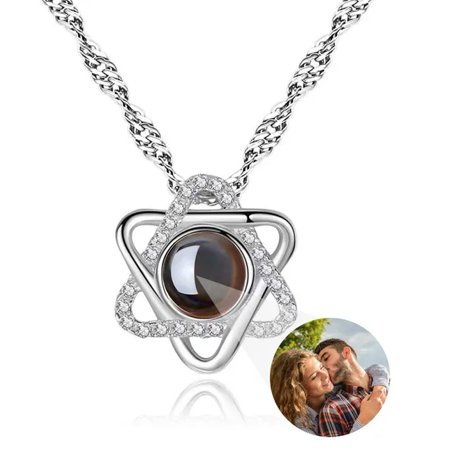 15-Custom-Photo-Projection-Necklace-with-Picture-Inside-I-Love-You-Necklace-100-Languages-Personalized-Heart-Pendant.jpg_640x640-14