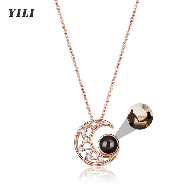 17-Custom-Photo-Projection-Necklace-with-Picture-Inside-I-Love-You-Necklace-100-Languages-Personalized-Heart-Pendant.jpg_640x640-15