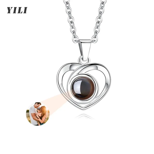 19-Custom-Photo-Projection-Necklace-with-Picture-Inside-I-Love-You-Necklace-100-Languages-Personalized-Heart-Pendant.jpg_640x640-17