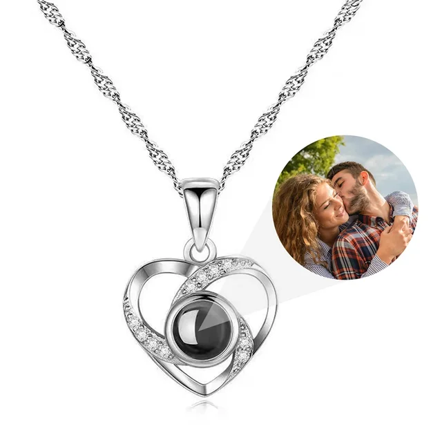 3-Custom-Photo-Projection-Necklace-with-Picture-Inside-I-Love-You-Necklace-100-Languages-Personalized-Heart-Pendant.jpg_640x640-2