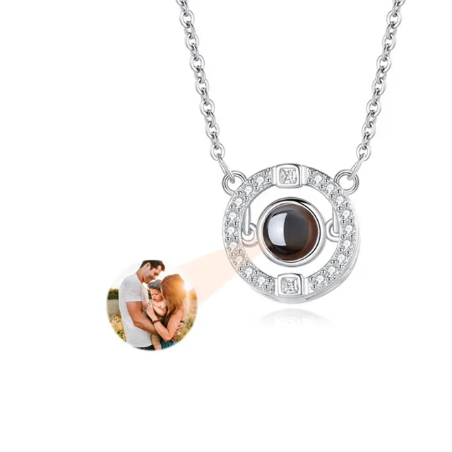 22-Custom-Photo-Projection-Necklace-with-Picture-Inside-I-Love-You-Necklace-100-Languages-Personalized-Heart-Pendant.jpg_640x640-23