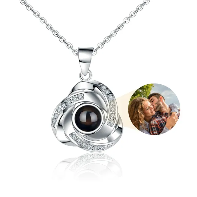 4-Custom-Photo-Projection-Necklace-with-Picture-Inside-I-Love-You-Necklace-100-Languages-Personalized-Heart-Pendant.jpg_640x640-3