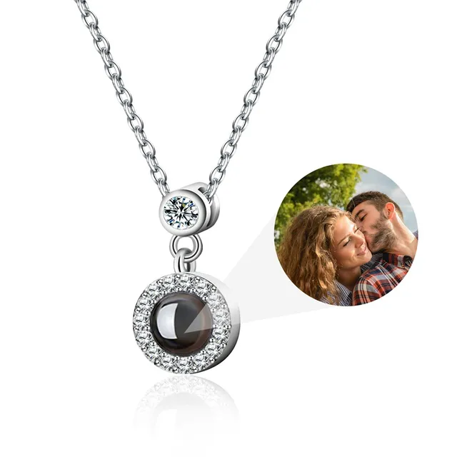 5-Custom-Photo-Projection-Necklace-with-Picture-Inside-I-Love-You-Necklace-100-Languages-Personalized-Heart-Pendant.jpg_640x640-4