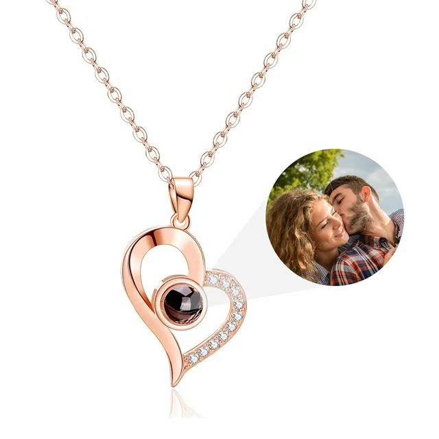 6-Custom-Photo-Projection-Necklace-with-Picture-Inside-I-Love-You-Necklace-100-Languages-Personalized-Heart-Pendant.jpg_640x640-5