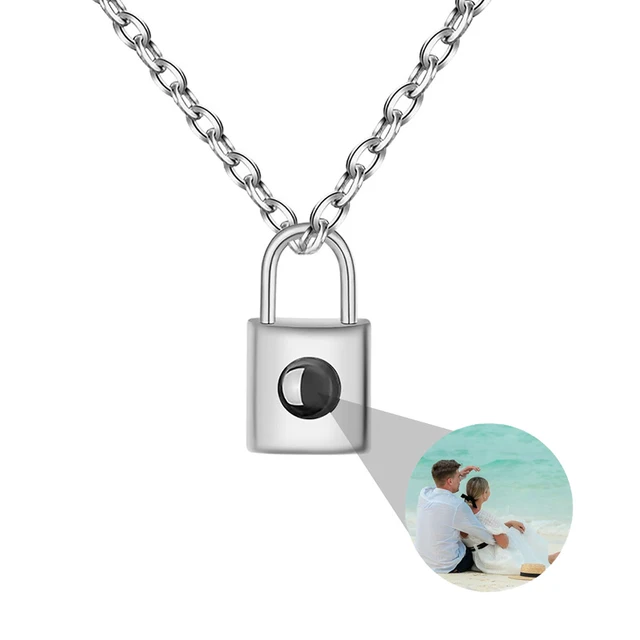 7-Custom-Photo-Projection-Necklace-with-Picture-Inside-I-Love-You-Necklace-100-Languages-Personalized-Heart-Pendant.jpg_640x640-6