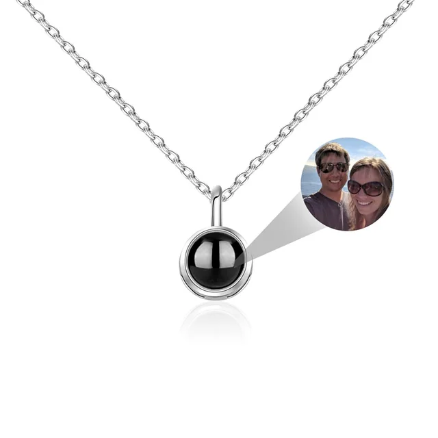 8-Custom-Photo-Projection-Necklace-with-Picture-Inside-I-Love-You-Necklace-100-Languages-Personalized-Heart-Pendant.jpg_640x640-7