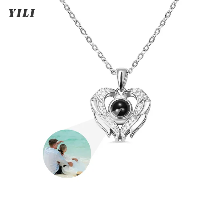 10-Custom-Photo-Projection-Necklace-with-Picture-Inside-I-Love-You-Necklace-100-Languages-Personalized-Heart-Pendant.jpg_640x640-9