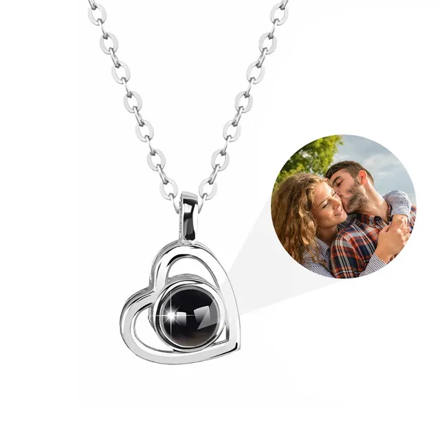 1-Custom-Photo-Projection-Necklace-with-Picture-Inside-I-Love-You-Necklace-100-Languages-Personalized-Heart-Pendant.jpg_640x640