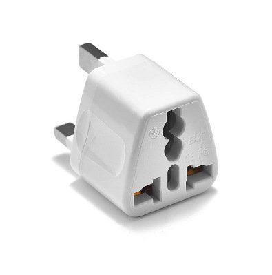 Electric Warming Tray