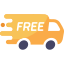 free-shipping
