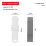 Magic Eraser | Clean The Stove And Wipe The Dirt On The walls