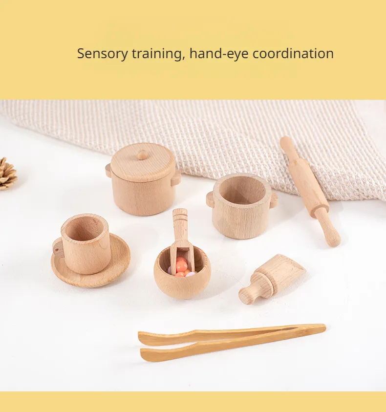 aliexpress download 03