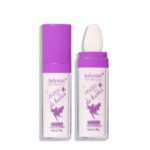 Brighten The Whole Height Smooth The Face Natural And Three-dimensional